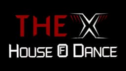 House of Dance main Page