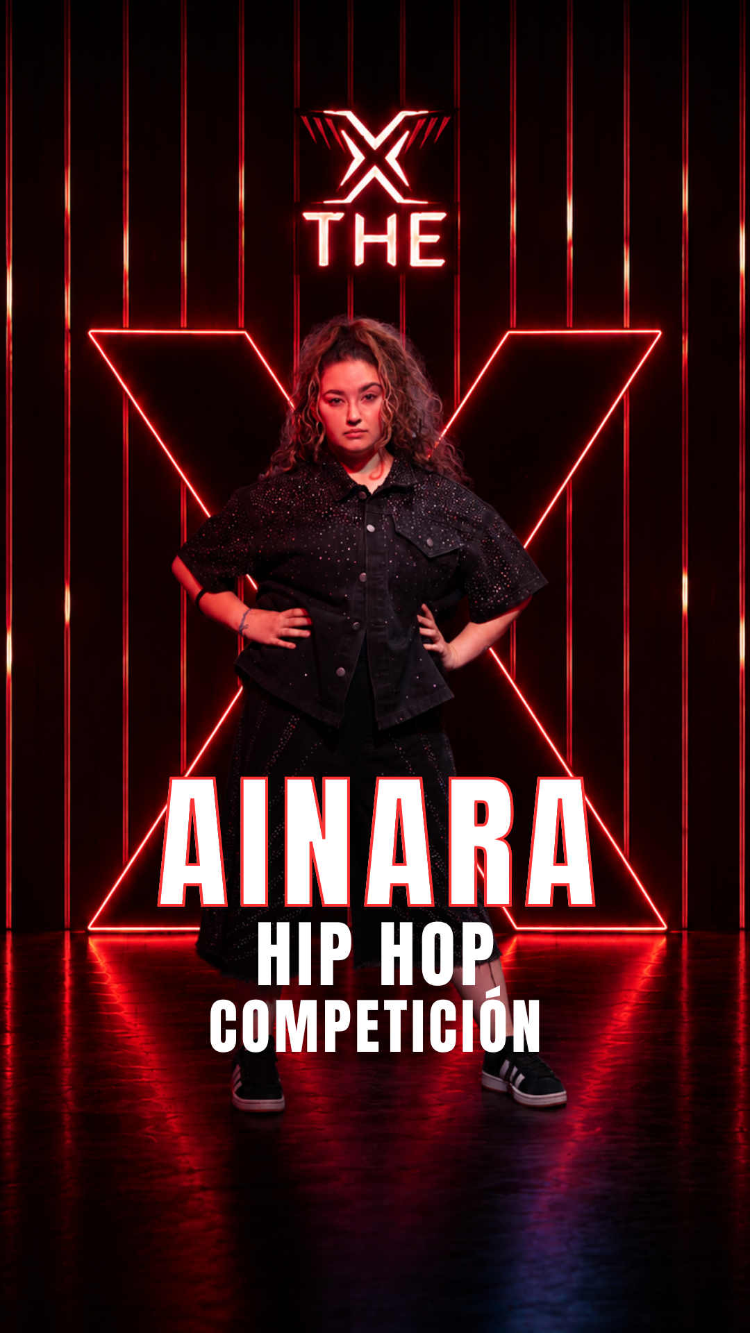 cartel ainara