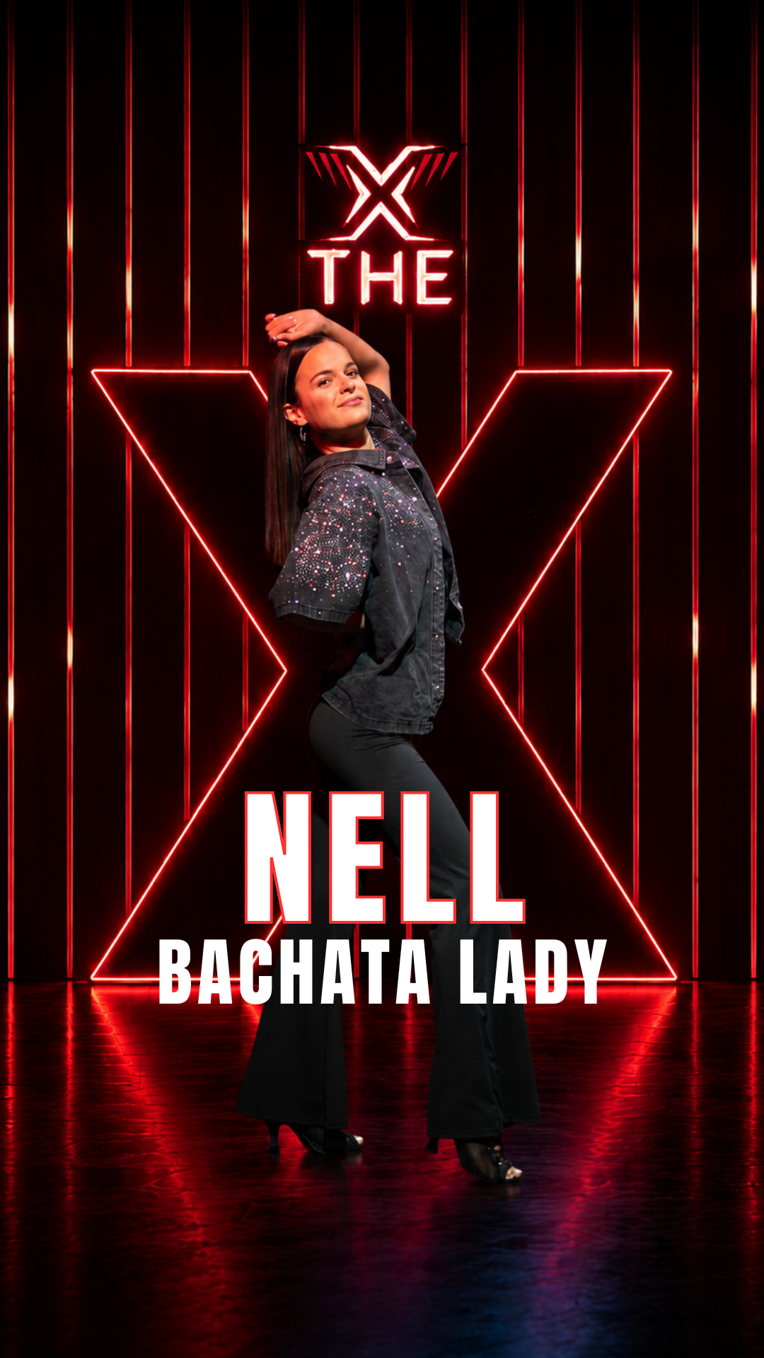 cartel nell